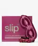 Slip - Beauty Sleepover Set