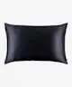 Slip - Pure Silk Queen Pillowcase				