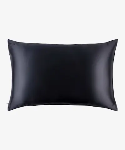 Slip - Pure Silk Queen Pillowcase				