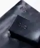Slip - Pure Silk Queen Pillowcase				