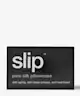 Slip - Pure Silk Queen Pillowcase				