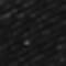 SLIP0007F