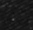 SLIP0021F