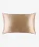 Slip - Pure Silk Queen Pillowcase				