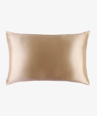 Slip - Pure Silk Queen Pillowcase