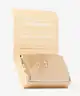 Slip - Pure Silk Queen Pillowcase