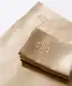 Slip - Pure Silk Queen Pillowcase