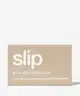 Slip - Pure Silk Queen Pillowcase
