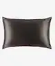 Slip - Pure Silk Queen Pillowcase				