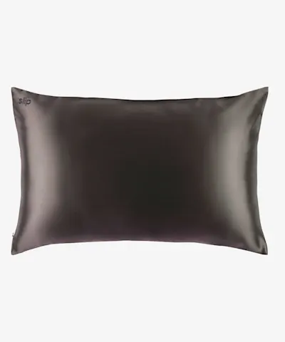 Slip - Pure Silk Queen Pillowcase