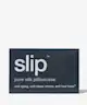 Slip - Pure Silk Queen Pillowcase