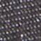 SLIP0009F