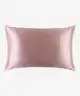 Slip - Pure Silk Queen Pillowcase				