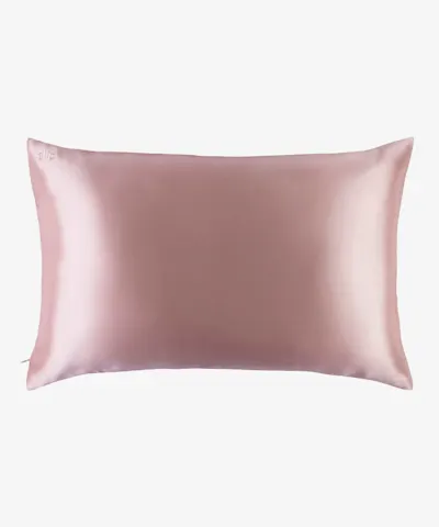 Slip - Pure Silk Queen Pillowcase