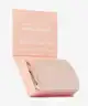 Slip - Pure Silk Queen Pillowcase