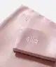 Slip - Pure Silk Queen Pillowcase