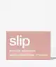 Slip - Pure Silk Queen Pillowcase