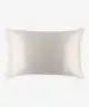 Slip - Pure Silk Queen Pillowcase				