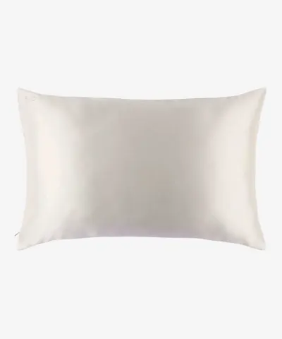 Slip - Pure Silk Queen Pillowcase				