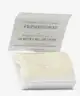 Slip - Pure Silk Queen Pillowcase