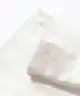 Slip - Pure Silk Queen Pillowcase