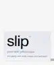 Slip - Pure Silk Queen Pillowcase