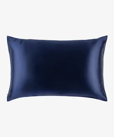 Slip - Pure Silk Queen Pillowcase