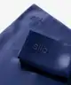 Slip - Pure Silk Queen Pillowcase