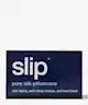 Slip - Pure Silk Queen Pillowcase