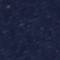 SLIP0012F
