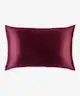 Slip - Pure Silk Queen Pillowcase				
