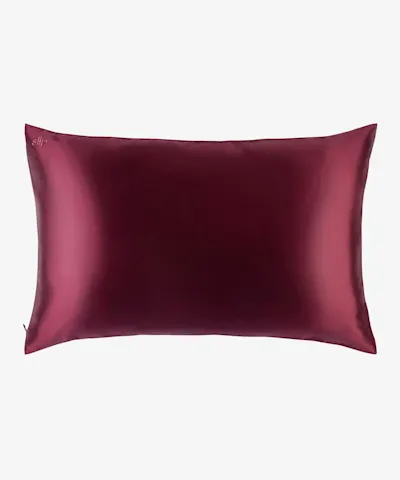 Slip - Pure Silk Queen Pillowcase