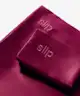 Slip - Pure Silk Queen Pillowcase
