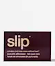Slip - Pure Silk Queen Pillowcase