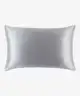 Slip - Pure Silk Queen Pillowcase				