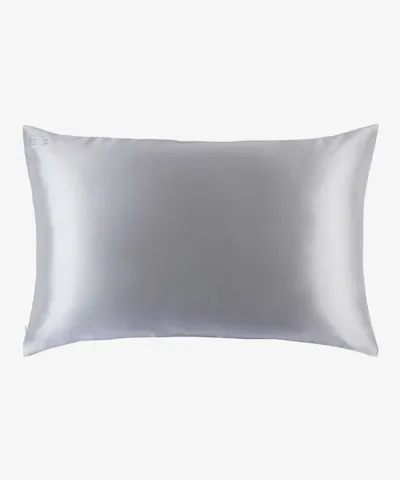 Slip - Pure Silk Queen Pillowcase