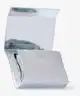 Slip - Pure Silk Queen Pillowcase