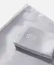 Slip - Pure Silk Queen Pillowcase