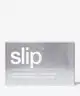Slip - Pure Silk Queen Pillowcase