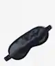 Slip - Pure Silk Sleep Mask