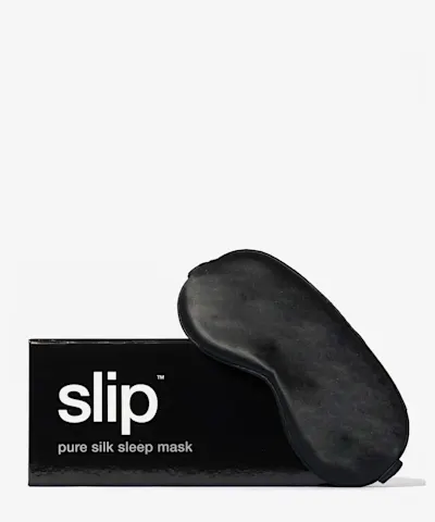 Slip - Pure Silk Sleep Mask