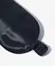 Slip - Pure Silk Sleep Mask