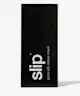 Slip - Pure Silk Sleep Mask