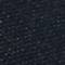 SLIP0015F