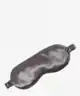 Slip - Pure Silk Sleep Mask