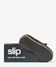 Slip - Pure Silk Sleep Mask