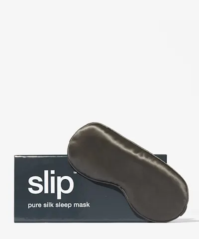 Slip - Pure Silk Sleep Mask