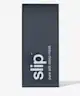 Slip - Pure Silk Sleep Mask