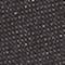 SLIP0016F
