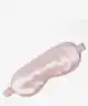 Slip - Pure Silk Sleep Mask
